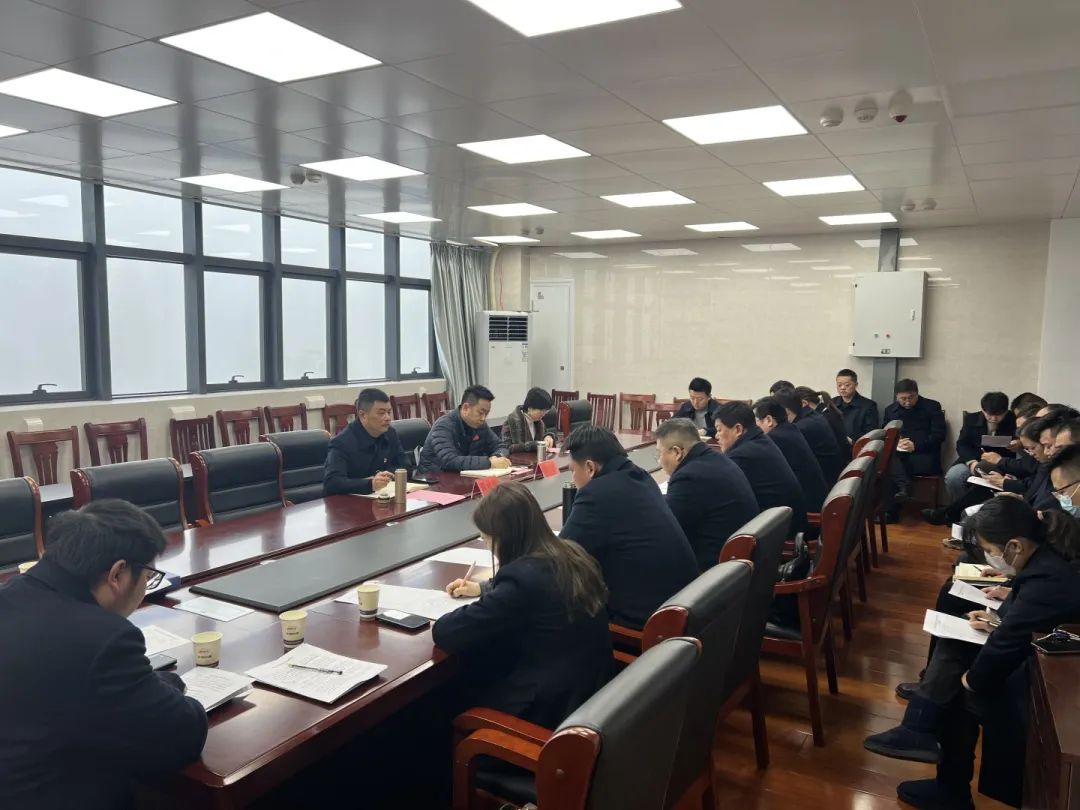 圖片關鍵詞 圖片