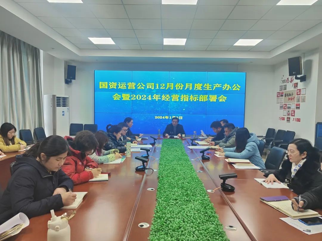 圖片關鍵詞 圖片