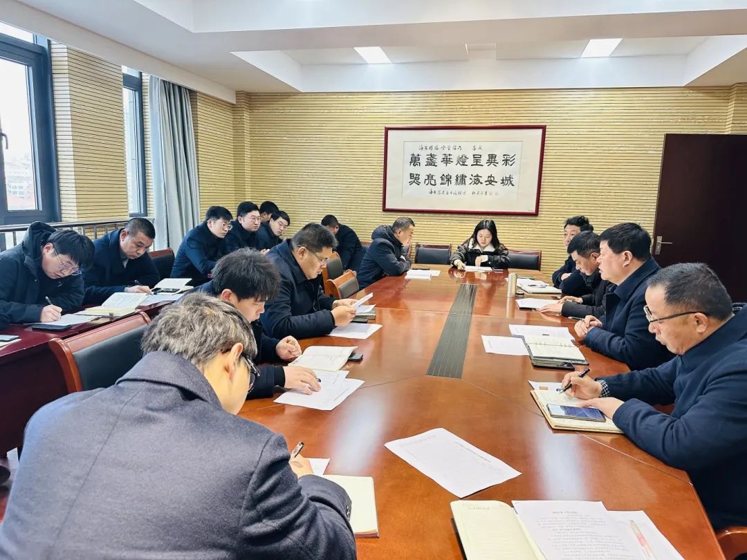 圖片關鍵詞 圖片