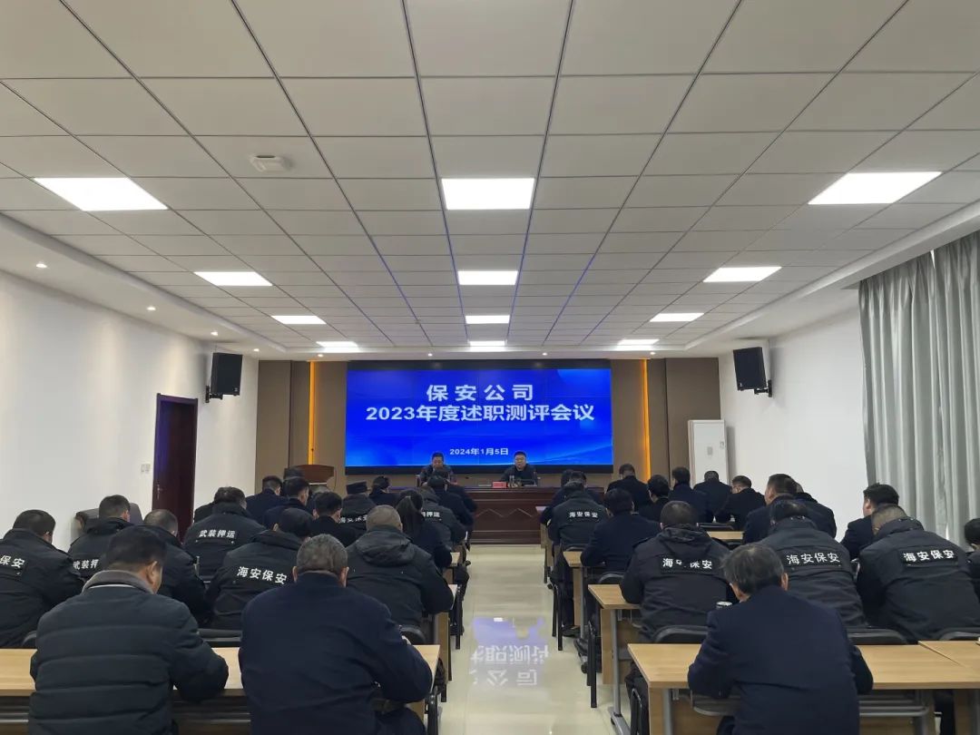 圖片關鍵詞 圖片