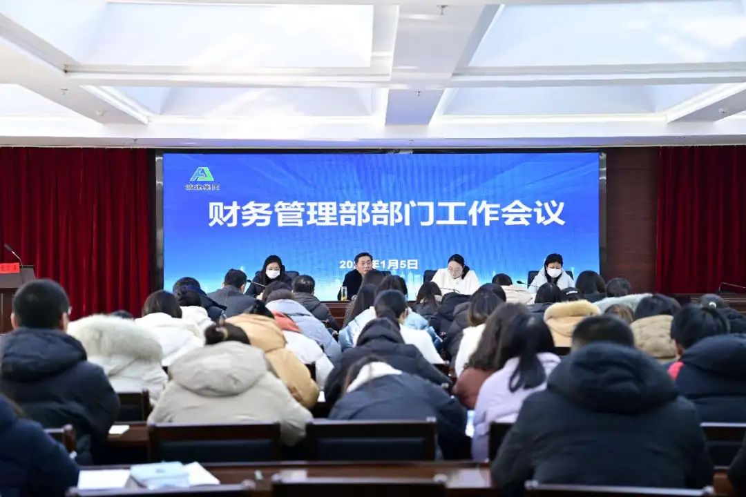 圖片關(guān)鍵詞 圖片