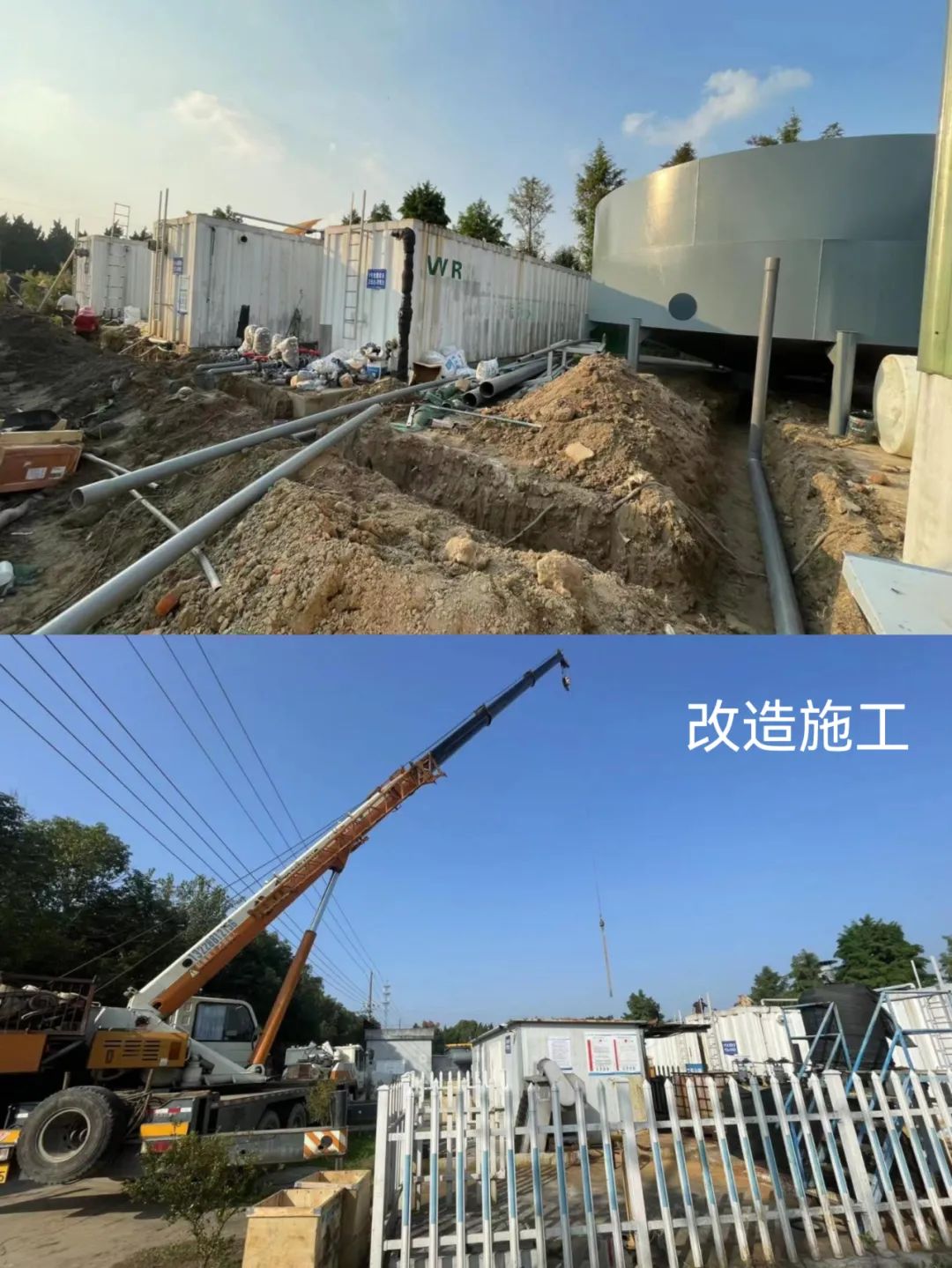 圖片關(guān)鍵詞 圖片