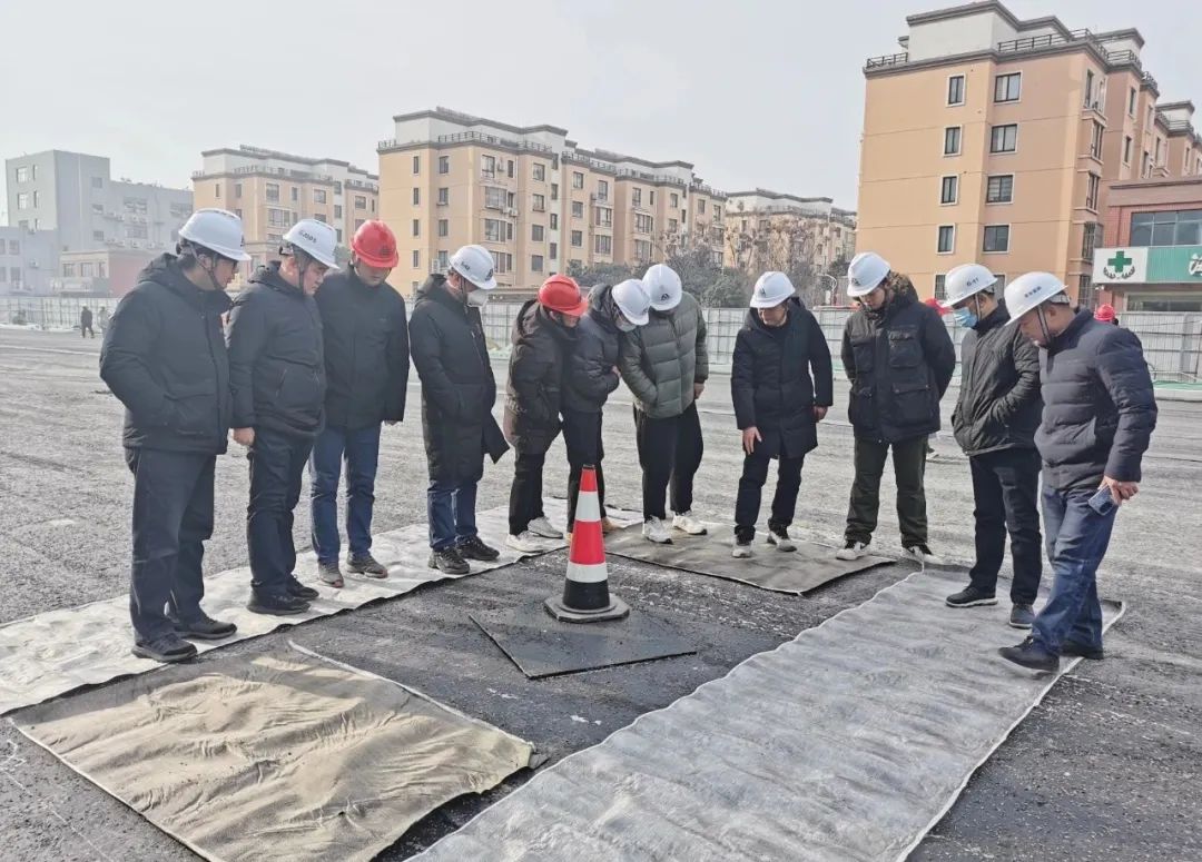 圖片關(guān)鍵詞 圖片