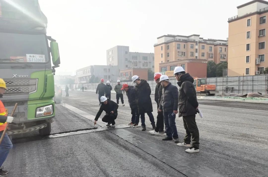 圖片關(guān)鍵詞 圖片