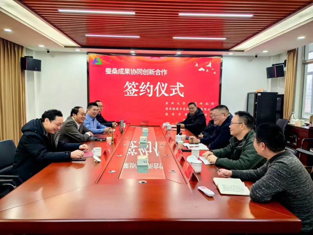 圖片關(guān)鍵詞 圖片