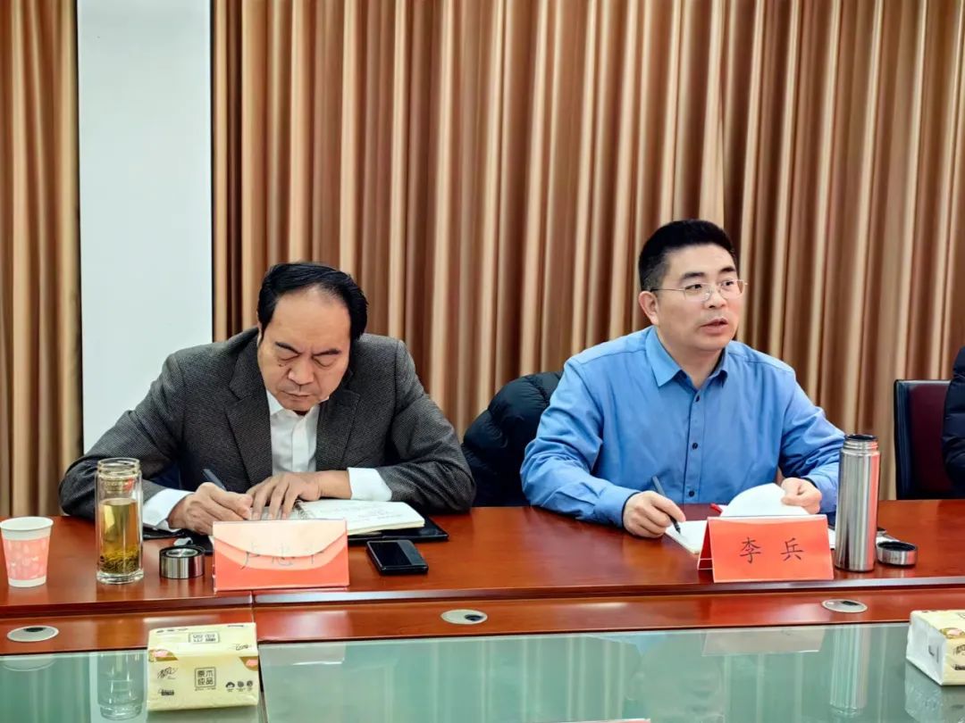 圖片關(guān)鍵詞 圖片