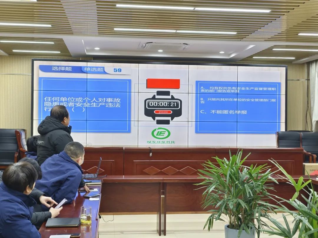 圖片關(guān)鍵詞 圖片