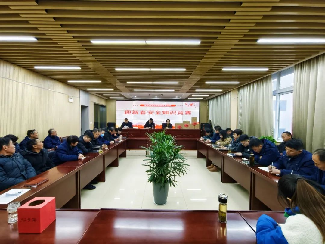 圖片關(guān)鍵詞 圖片