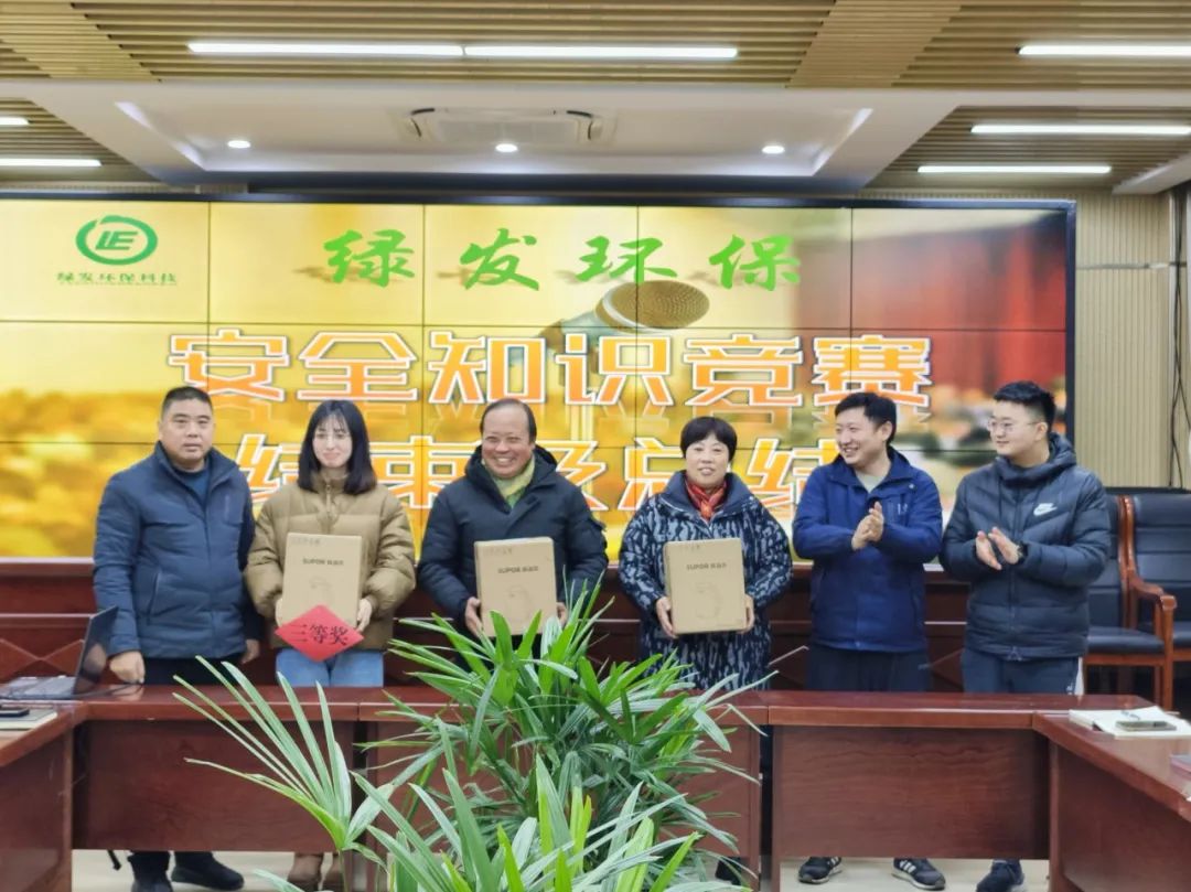 圖片關(guān)鍵詞 圖片