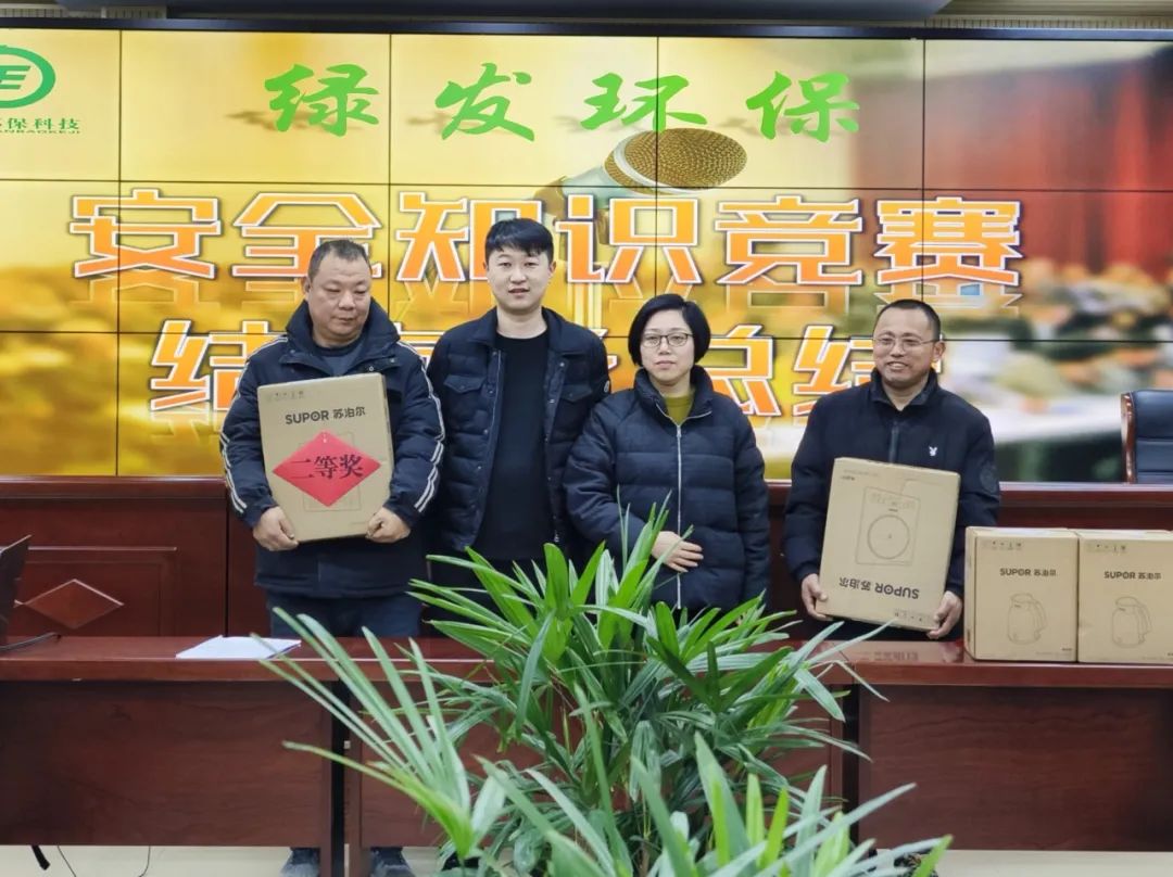 圖片關(guān)鍵詞 圖片