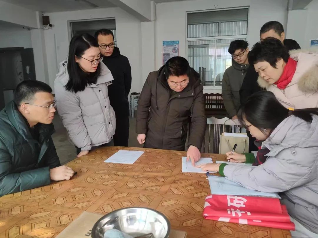 圖片關(guān)鍵詞 圖片