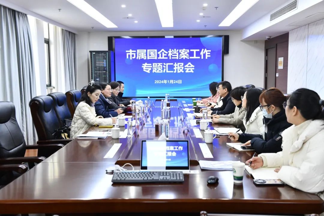 圖片關(guān)鍵詞 圖片