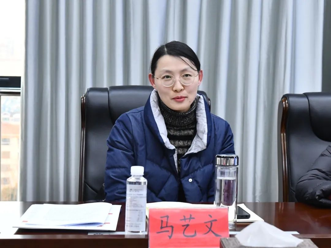 圖片關(guān)鍵詞 圖片