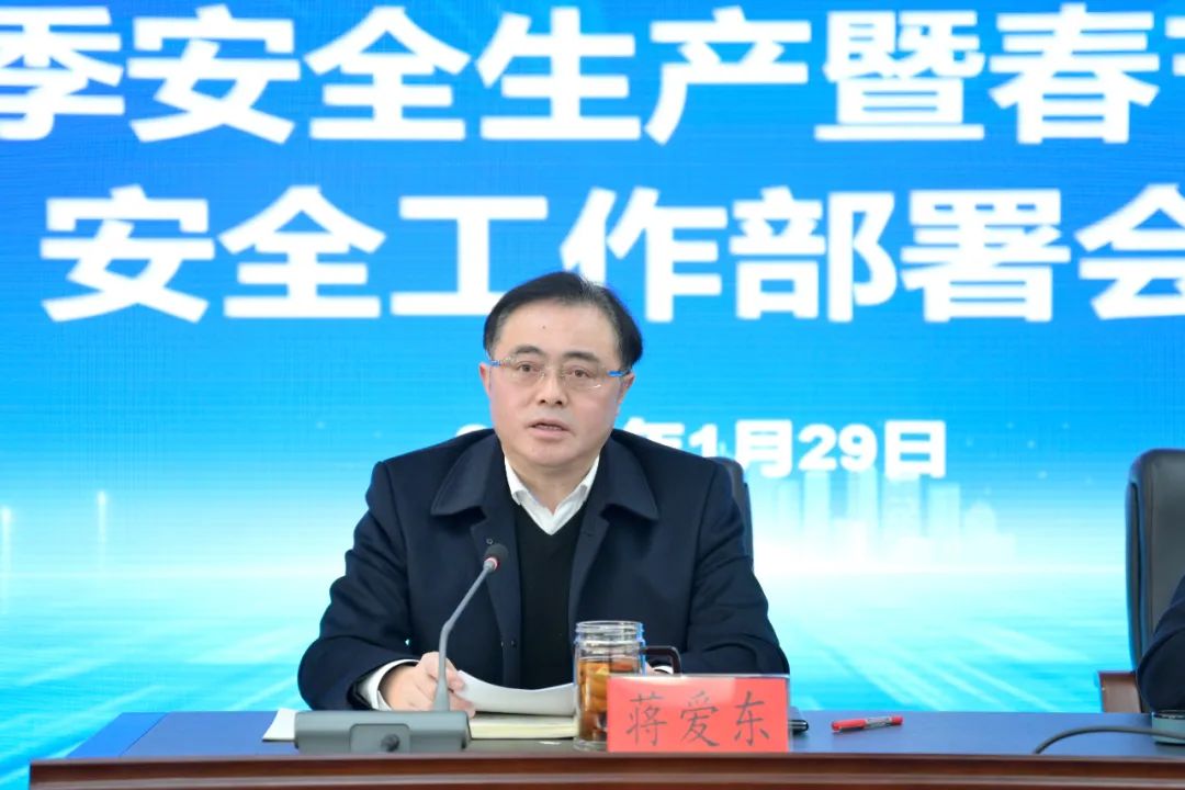 圖片關(guān)鍵詞 圖片