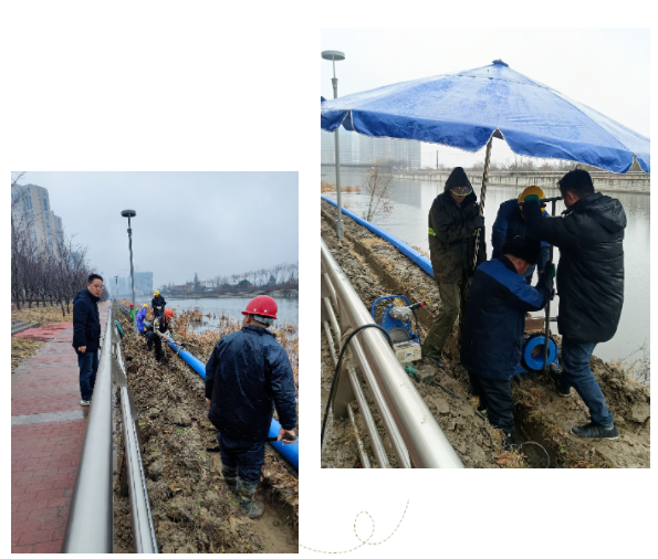 圖片關(guān)鍵詞 圖片