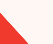 圖片關(guān)鍵詞 圖片