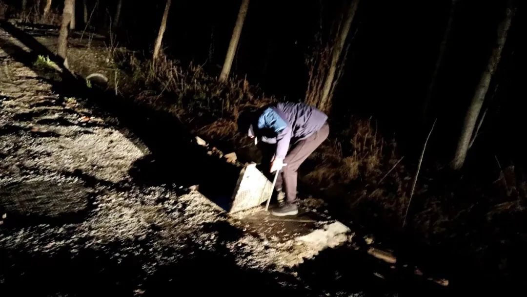 圖片關(guān)鍵詞 圖片