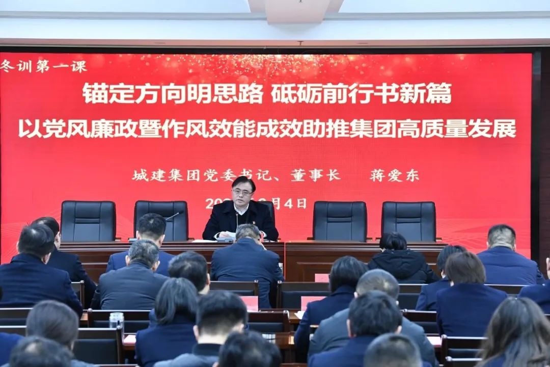 圖片關(guān)鍵詞 圖片