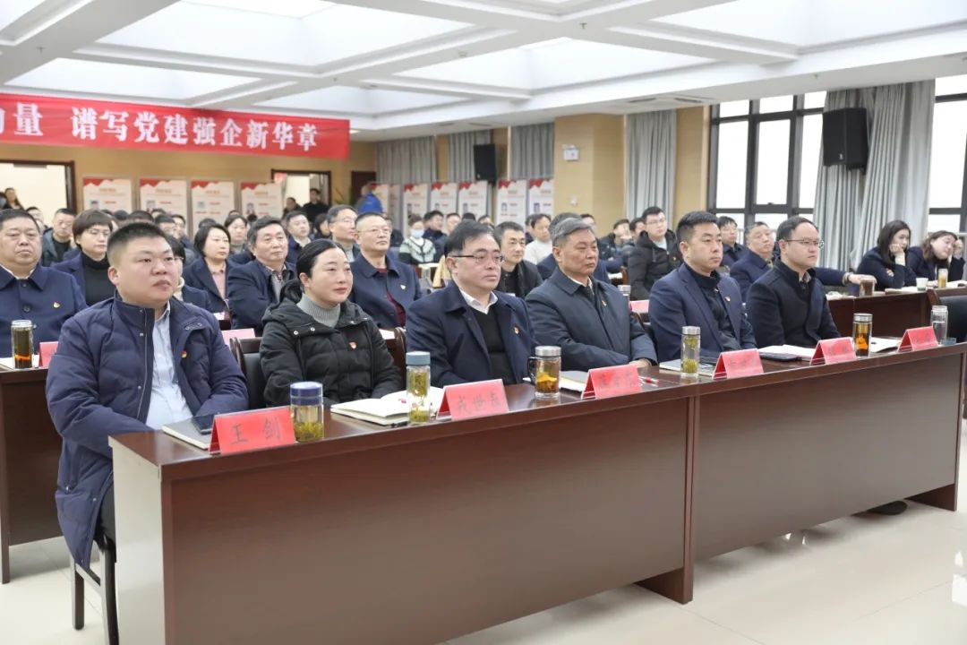 圖片關(guān)鍵詞 圖片