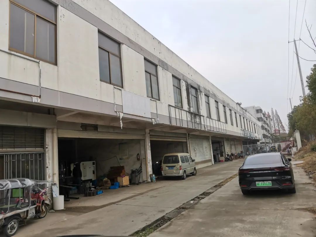 圖片關(guān)鍵詞 圖片