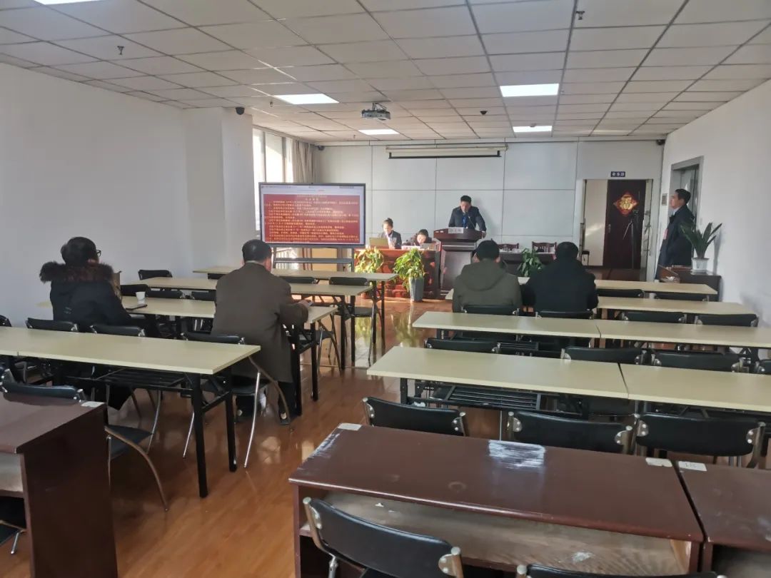 圖片關(guān)鍵詞 圖片