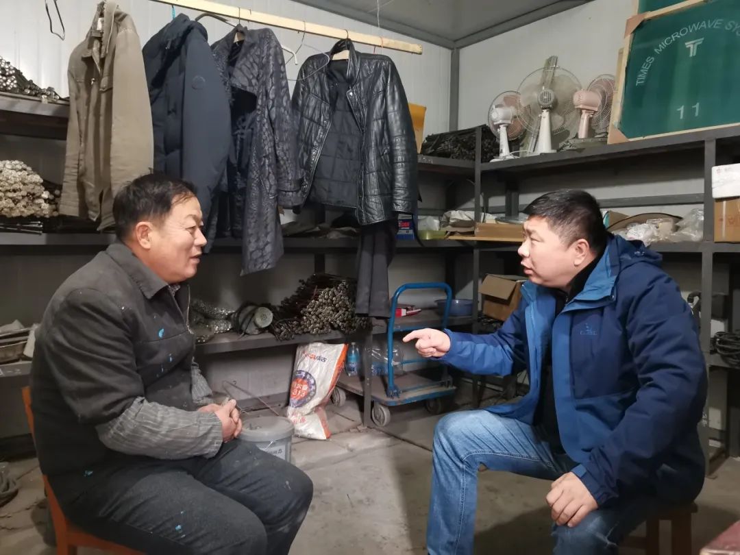 圖片關(guān)鍵詞 圖片