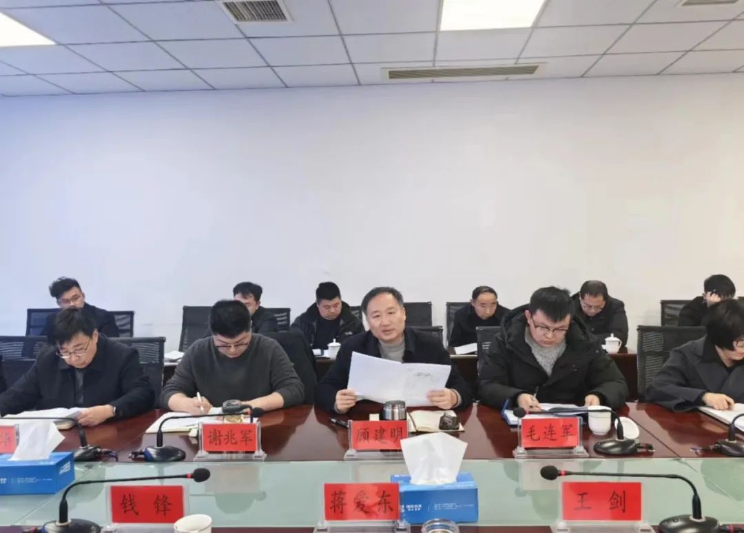 圖片關(guān)鍵詞 圖片