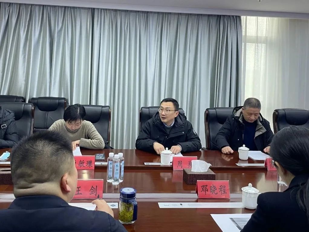 圖片關(guān)鍵詞 圖片