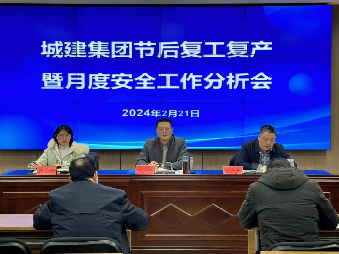 圖片關(guān)鍵詞 圖片