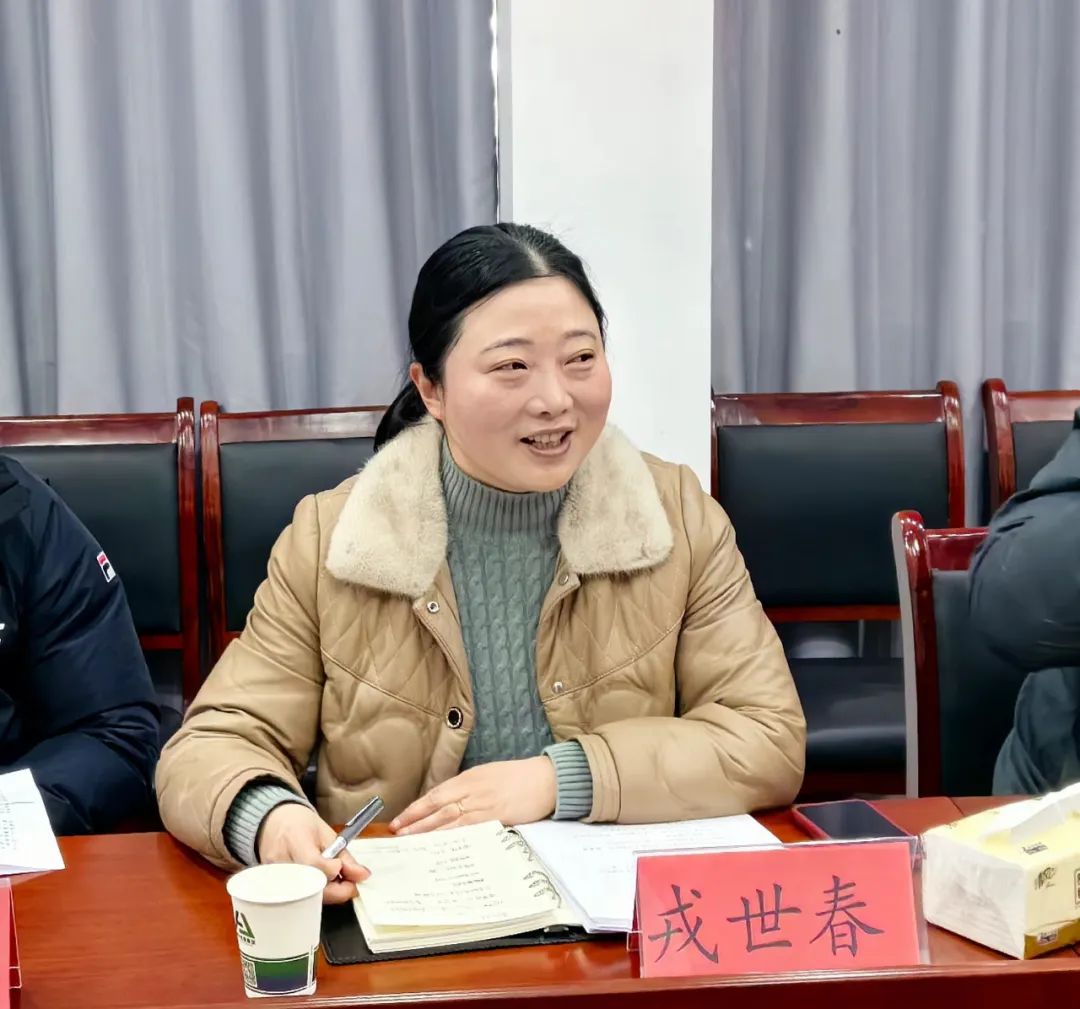 圖片關(guān)鍵詞 圖片