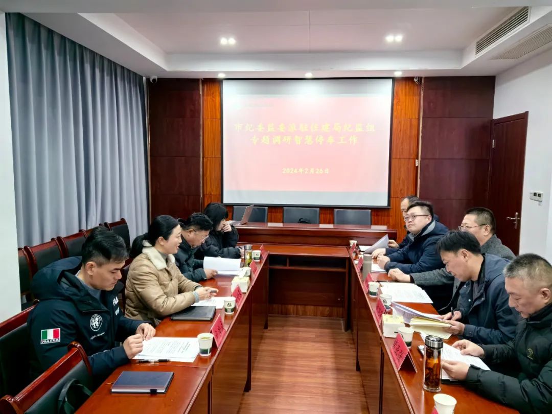 圖片關(guān)鍵詞 圖片