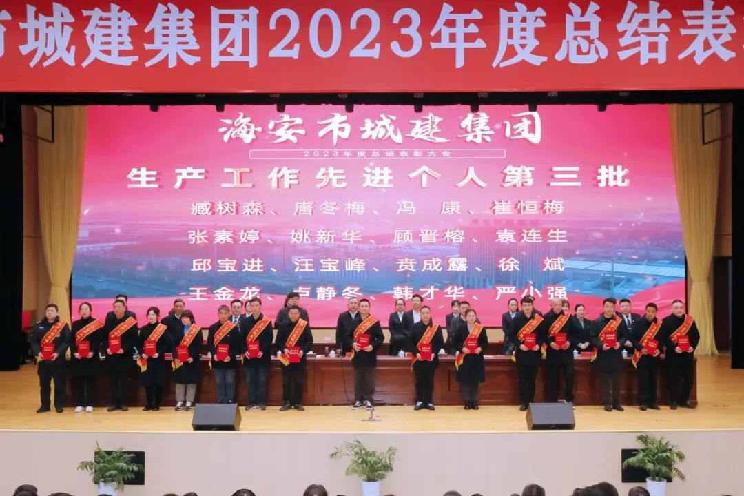 圖片關(guān)鍵詞 圖片