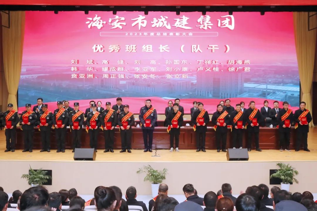 圖片關(guān)鍵詞 圖片