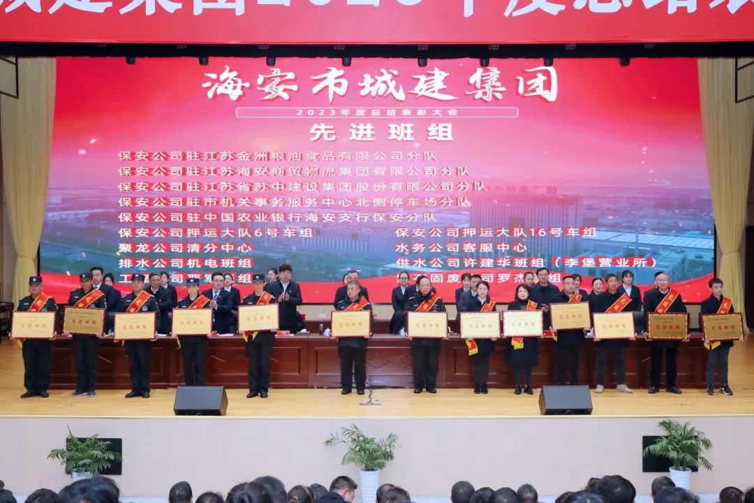 圖片關(guān)鍵詞 圖片