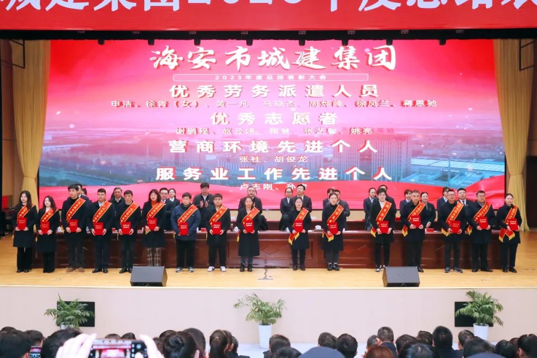 圖片關(guān)鍵詞 圖片