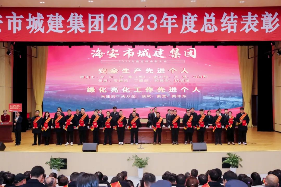 圖片關(guān)鍵詞 圖片