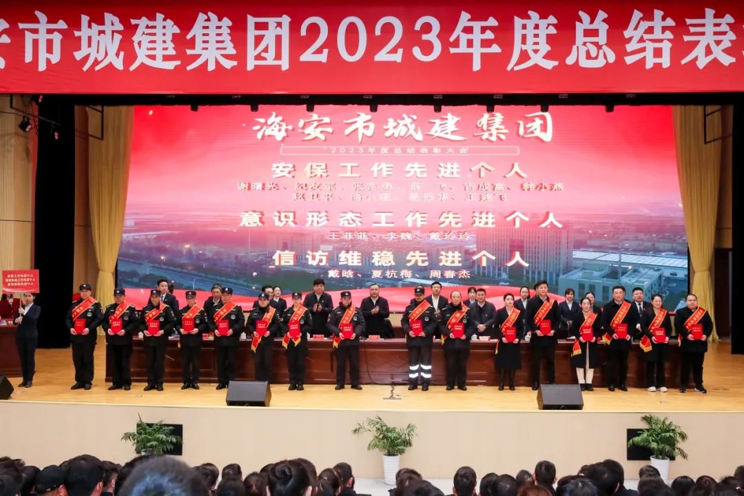 圖片關(guān)鍵詞 圖片