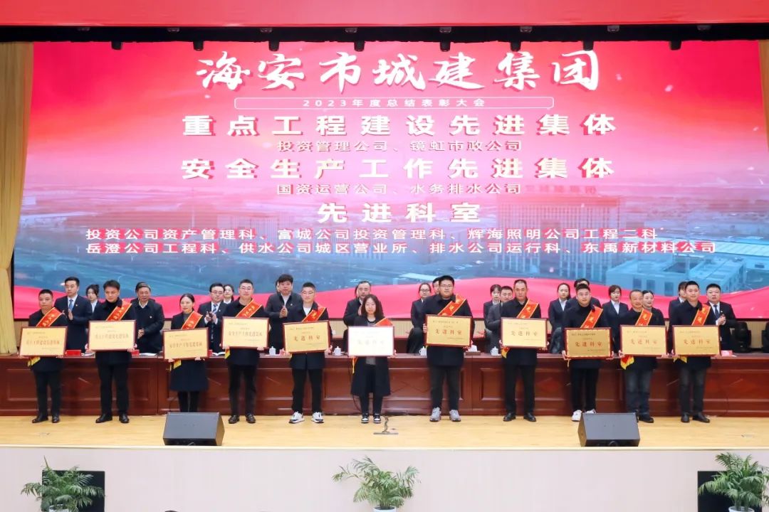 圖片關(guān)鍵詞 圖片