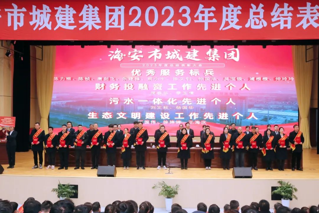 圖片關(guān)鍵詞 圖片