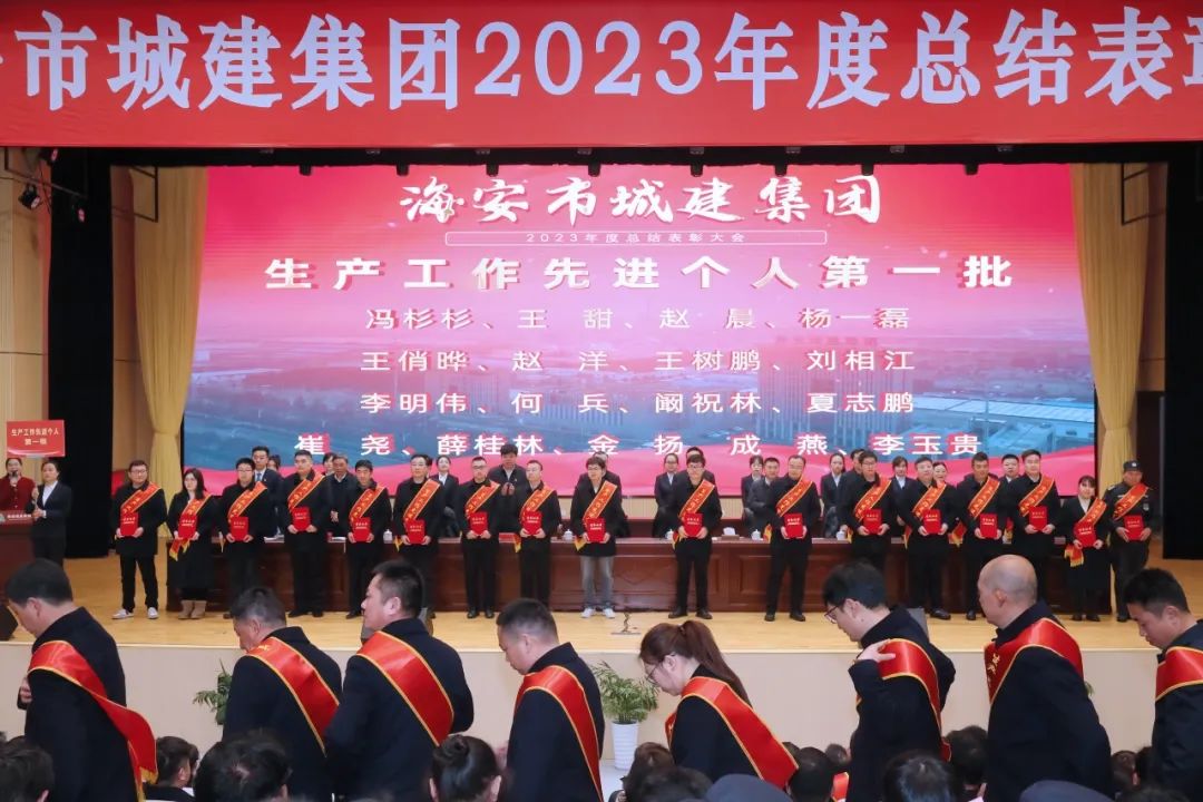 圖片關(guān)鍵詞 圖片