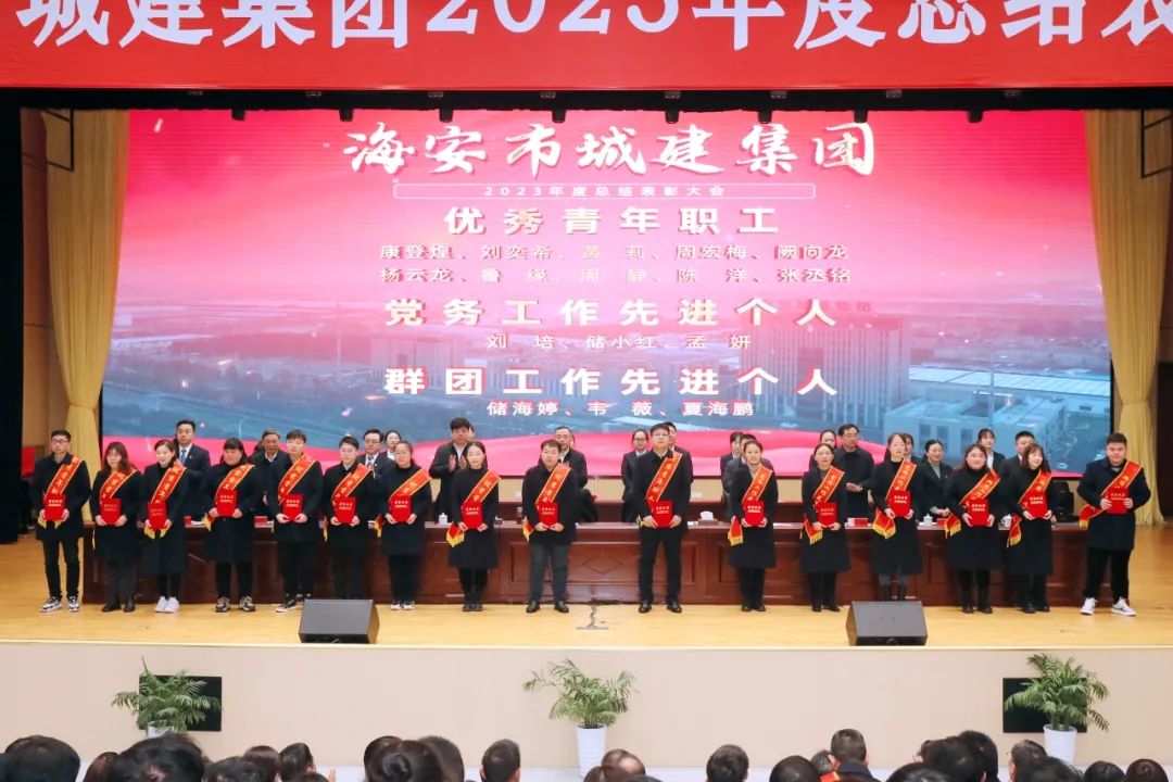 圖片關(guān)鍵詞 圖片