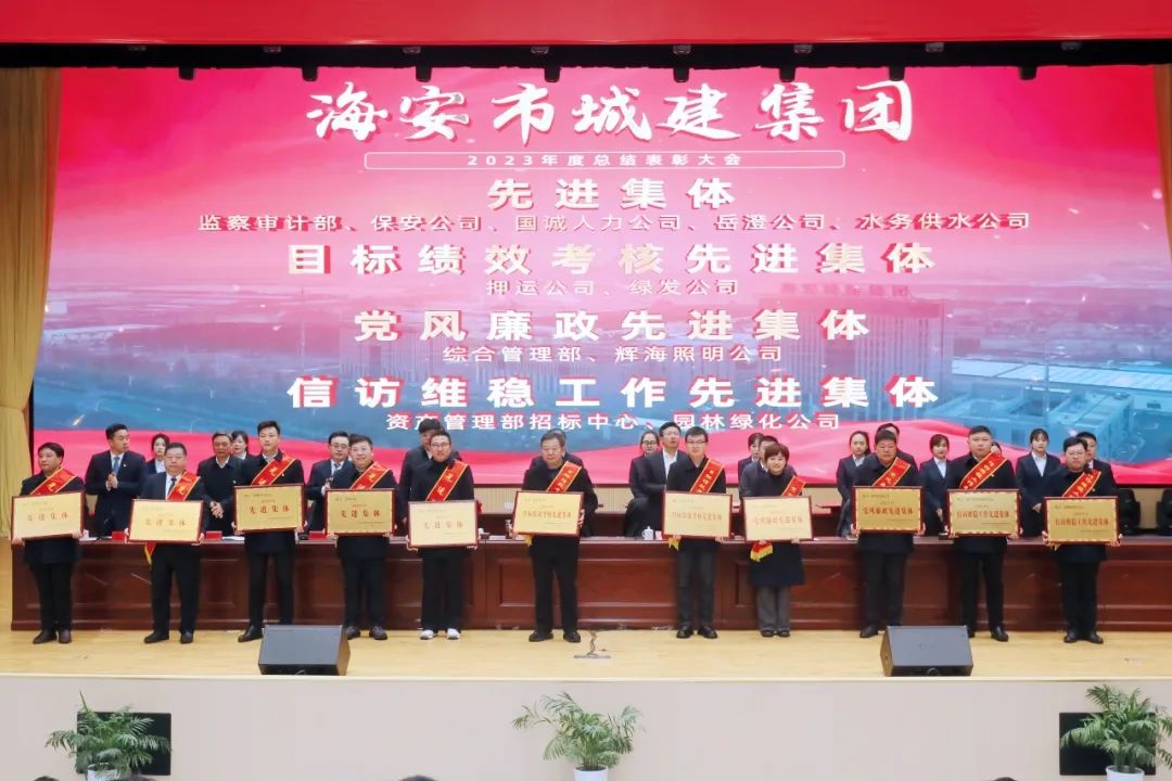 圖片關(guān)鍵詞 圖片