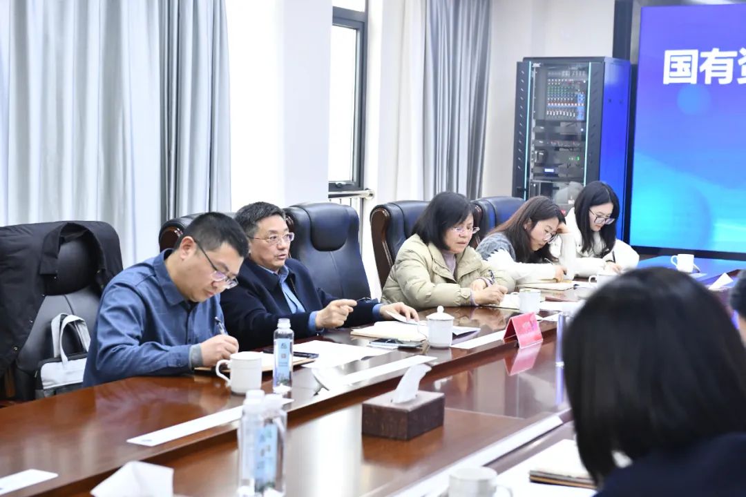 圖片關(guān)鍵詞 圖片