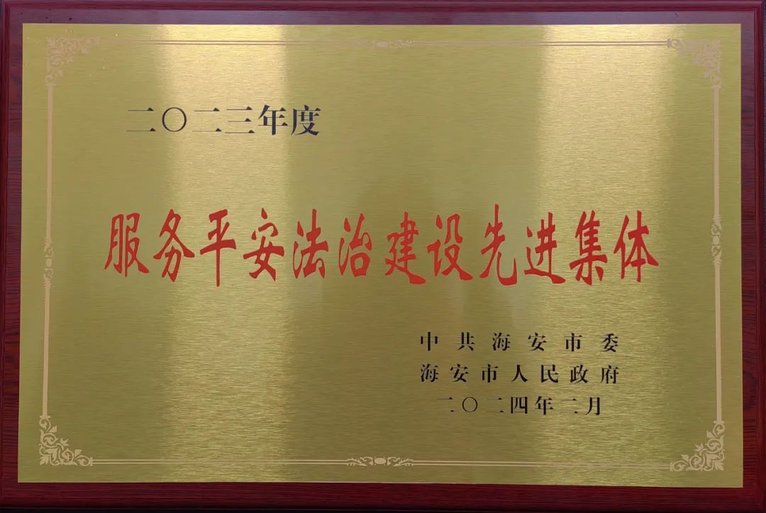 圖片關鍵詞 圖片