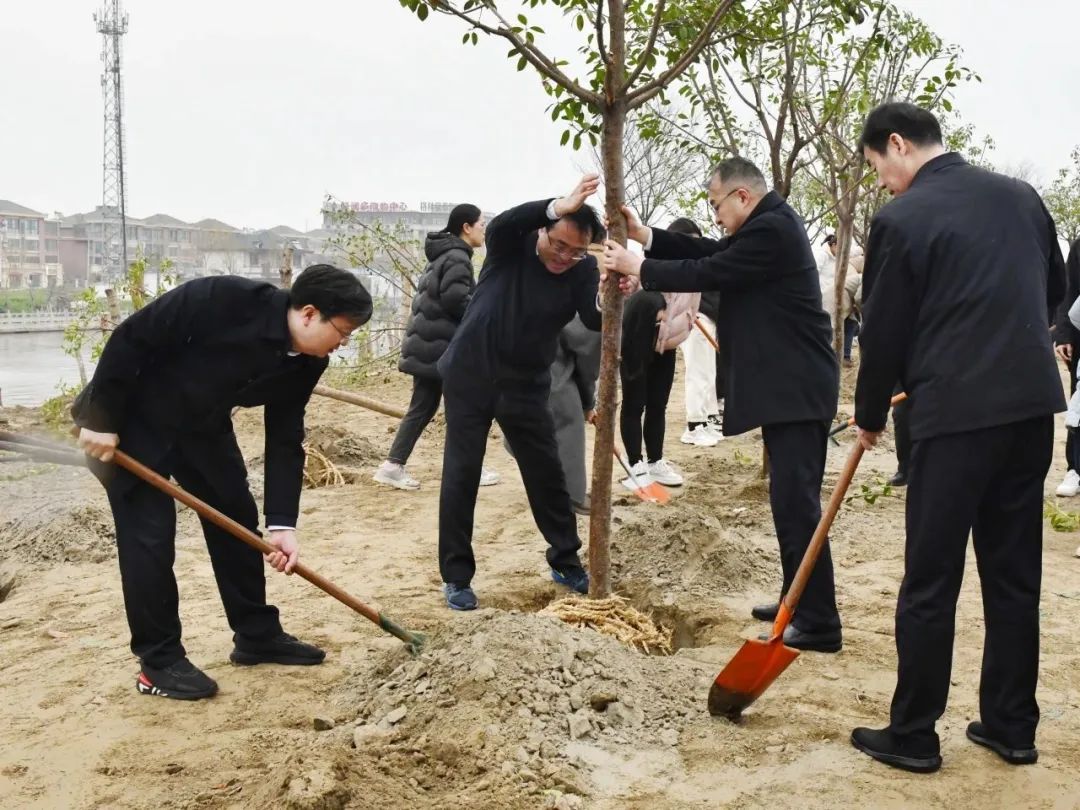 圖片關鍵詞 圖片