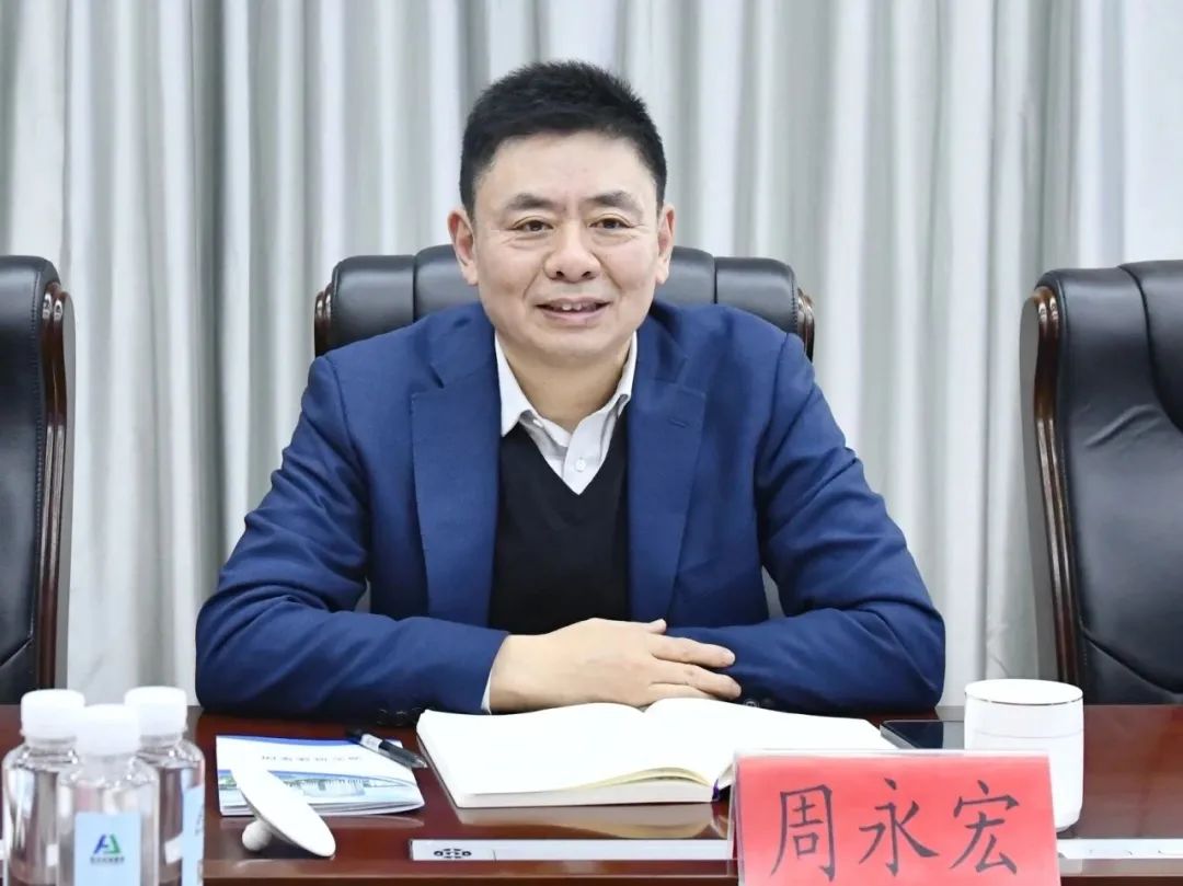 圖片關(guān)鍵詞 圖片