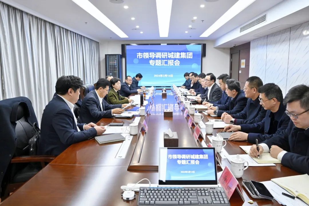 圖片關(guān)鍵詞 圖片