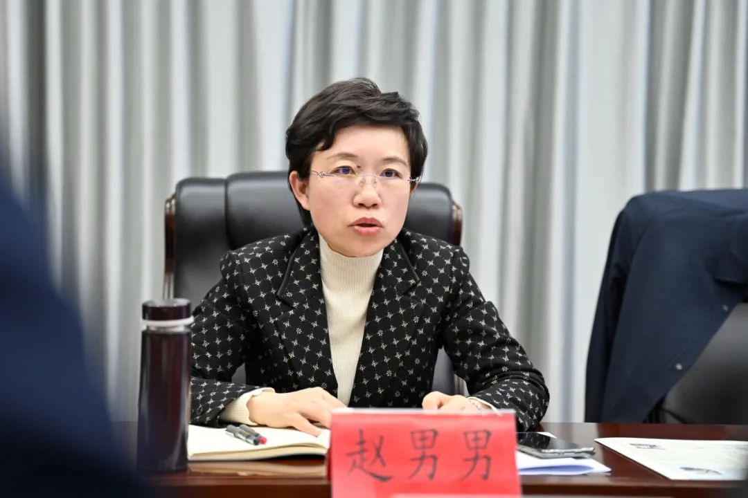 圖片關(guān)鍵詞 圖片