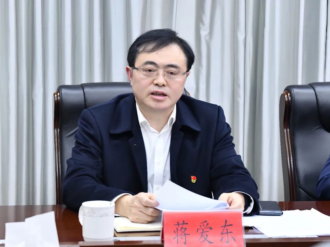 圖片關(guān)鍵詞 圖片