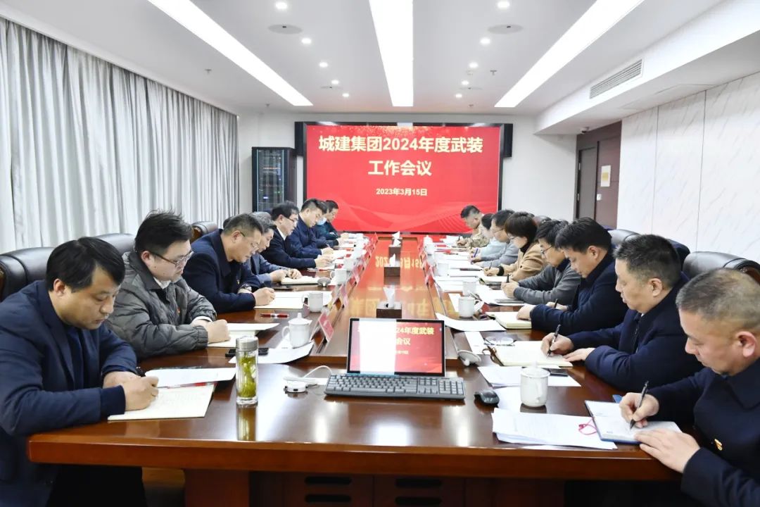 圖片關(guān)鍵詞 圖片